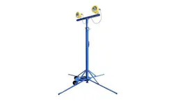 6667289ac40378000847238c 830 350 6667289ac40378000847238c 830 350