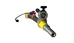 6667289d74c1d40008e3bfe6 830 350 6667289d74c1d40008e3bfe6 830 350