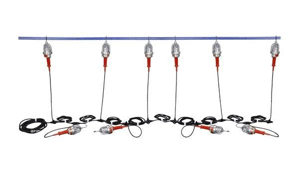 666728a294f10f0008370102 830 350