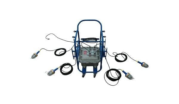 666728b574c1d40008e3c01d 830 350