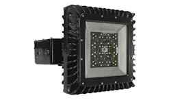 666728c074c1d40008e3c036 830 350 666728c074c1d40008e3c036 830 350