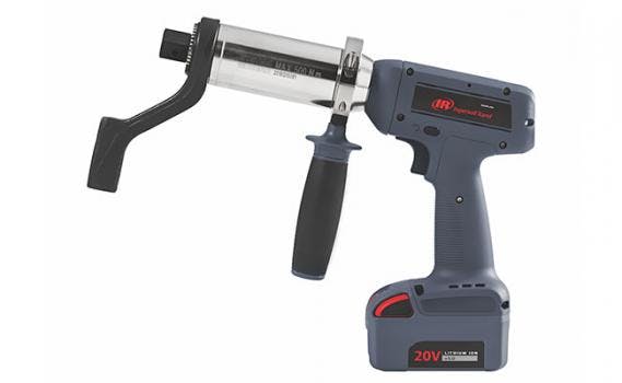 666728c194f10f0008370148 830 350