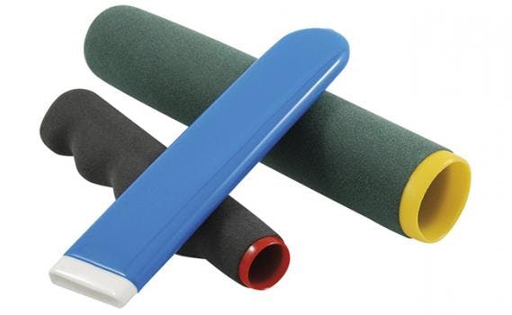 666728c3c4037800084723aa 830 350