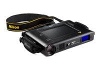 666728c9c4037800084723b9 830 350