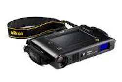 666728c9c4037800084723b9 830 350 666728c9c4037800084723b9 830 350