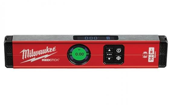 666728cd74c1d40008e3c04a 830 350