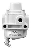 666728cec4037800084723c3 830 350