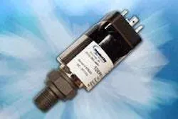 666728cec4037800084723c8 830 350 666728cec4037800084723c8 830 350