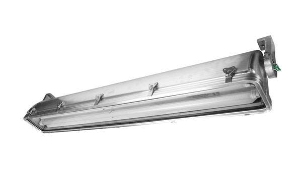 666728da94f10f0008370167 830 350