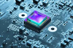 666728e174c1d40008e3c06d 830 350 666728e174c1d40008e3c06d 830 350