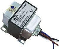 666728e8c4037800084723f0 830 350