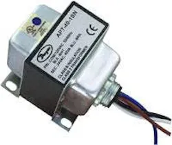 666728e8c4037800084723f0 830 350 666728e8c4037800084723f0 830 350