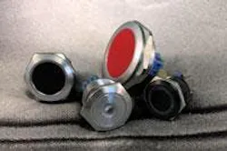 666728ea94f10f0008370185 830 350 666728ea94f10f0008370185 830 350