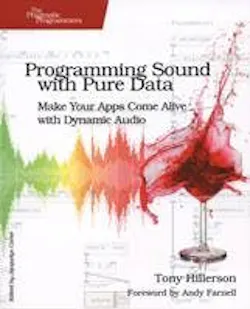 666728f294f10f000837019e 830 350 666728f294f10f000837019e 830 350