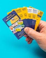 666728f994f10f00083701a8 830 350