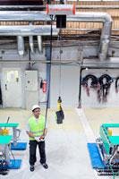 666728fbc4037800084723ff 830 350