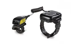 666728fc74c1d40008e3c0a9 830 350 666728fc74c1d40008e3c0a9 830 350