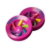 66672909c403780008472418 830 350