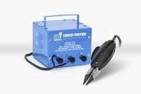 6667290dc40378000847241d 830 350