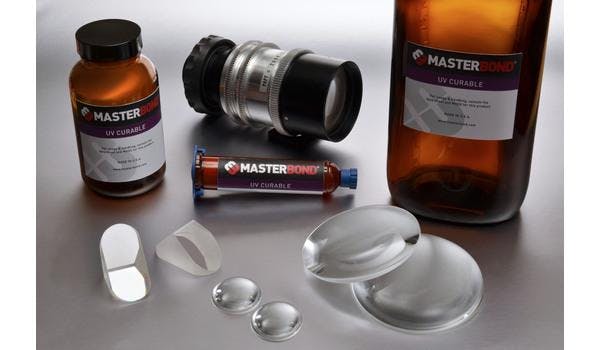 6667290e94f10f00083701c7 830 350