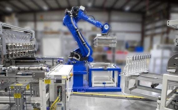 66672912c403780008472432 830 350