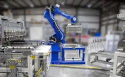 66672912c403780008472432 830 350 66672912c403780008472432 830 350