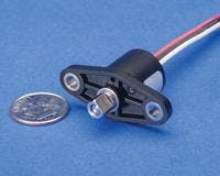 6667291774c1d40008e3c0dd 830 350