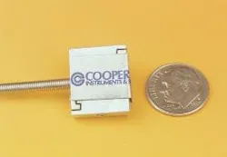 6667291894f10f00083701db 830 350 6667291894f10f00083701db 830 350