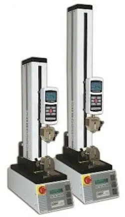 6667291ac403780008472438 830 350 6667291ac403780008472438 830 350