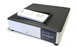 6667291d74c1d40008e3c0e4 830 350 6667291d74c1d40008e3c0e4 830 350