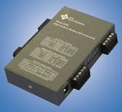 6667292294f10f00083701f4 830 350 6667292294f10f00083701f4 830 350