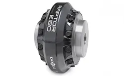 6667292a74c1d40008e3c0ee 830 350 6667292a74c1d40008e3c0ee 830 350