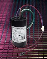 6667293894f10f0008370221 830 350