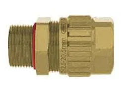 6667293974c1d40008e3c10c 830 350 6667293974c1d40008e3c10c 830 350