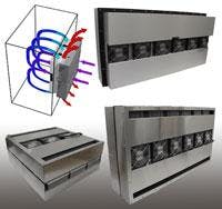 6667293ac403780008472465 830 350