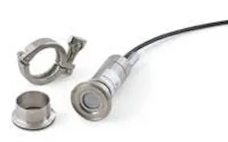 6667294174c1d40008e3c120 830 350 6667294174c1d40008e3c120 830 350