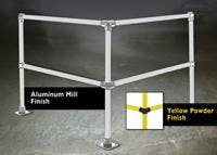 6667294874c1d40008e3c12f 830 350