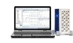 6667294dc403780008472474 830 350 6667294dc403780008472474 830 350