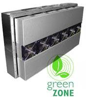 6667295094f10f0008370258 830 350