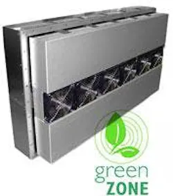 6667295094f10f0008370258 830 350 6667295094f10f0008370258 830 350