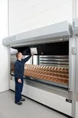 66672964c4037800084724b0 830 350 66672964c4037800084724b0 830 350