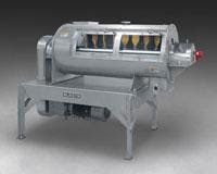 66672965c4037800084724b5 830 350