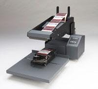 6667296694f10f0008370271 830 350