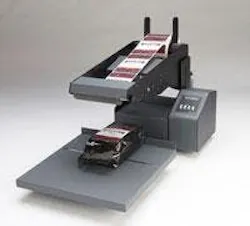 6667296694f10f0008370271 830 350 6667296694f10f0008370271 830 350