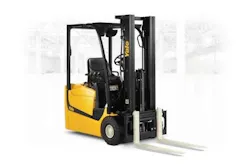 66672969c4037800084724ba 830 350 66672969c4037800084724ba 830 350