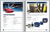 6667296d74c1d40008e3c16d 830 350