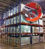 6667296f74c1d40008e3c172 830 350