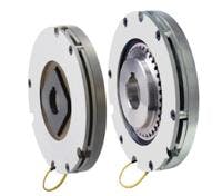 6667297594f10f000837028f 830 350