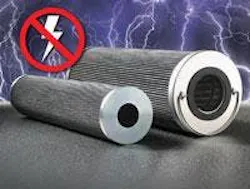 6667297874c1d40008e3c186 830 350 6667297874c1d40008e3c186 830 350