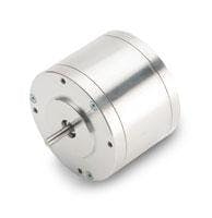 6667297894f10f0008370294 830 350